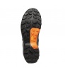 Scarpa Mustang TRK GTX