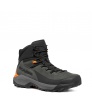 Scarpa Mustang TRK GTX