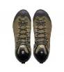 Trekking Shoes Scarpa ZG TRK GTX M's