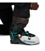 Black Diamond Recon Stretch Ski Pants M's