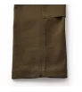 Danner Kenton double knee pants M's