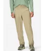 Marmot AirExchange UPF 40 Pant M's