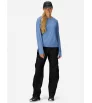Панталон Marmot Minimalist Pertex Pant W's