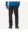 Панталон Patagonia Alpine Guide Pants Regular M's