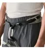Панталон Patagonia Free Wall Pants M's