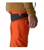 Панталон Patagonia Free Wall Pants M's