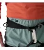 Панталон Patagonia Free Wall Pants M's