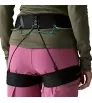 Панталон Patagonia Free Wall Pants W's