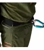 Patagonia M's Houdini Rock Pants