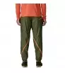 Patagonia M's Houdini Rock Pants