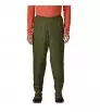 Patagonia M's Houdini Rock Pants