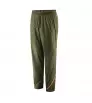 Patagonia M's Houdini Rock Pants