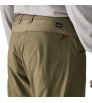Панталон Patagonia Sandy Cay Pants M's