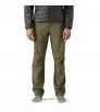 Pants Patagonia Shelled Insulator M's