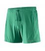 Patagonia Strider Pro Running Shorts 5