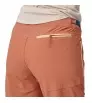 Patagonia Terravia Alpine Pants - Regular W's