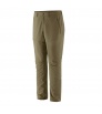 Patagonia Terravia Trail Pants Regular M's