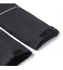 Панталони Patagonia Kids' Torrentshell 3L Rain Pants