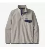 Patagonia Lightweight Synchilla Snap-T Pullover M's