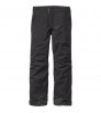 Patagonia Triolet Pants M's Winter 2023