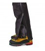 Patagonia Triolet Pants M's Winter 2023