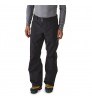 Patagonia Triolet Pants M's Winter 2023