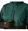 Patagonia Nano-Air Ultralight Freeride Jacket W's