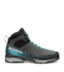 Scarpa Mescalito TRK 2 GTX M's