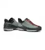 Approach Shoes Scarpa Mescalito W's