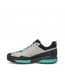 Approach Schuhe Scarpa Mescalito W's