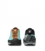 Approach Shoes Scarpa Mescalito W's