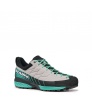Approach Schuhe Scarpa Mescalito W's