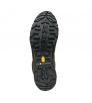Scarpa Mojito Hike GTX M's