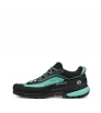 Scarpa Rapid LT W's