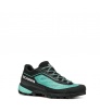 Scarpa Rapid LT W's