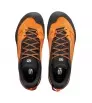 Scarpa Rapid XT M's