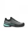 Планински Oбувки Scarpa Rapid XT W's