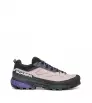 Планински Oбувки Scarpa Rapid XT W's