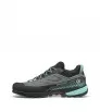 Планински Oбувки Scarpa Rapid XT W's