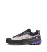 Планински Oбувки Scarpa Rapid XT W's