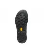Планински Oбувки Scarpa Rapid XT W's