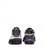 Планински Oбувки Scarpa Rapid XT W's