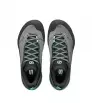Планински Oбувки Scarpa Rapid XT W's