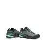 Планински Oбувки Scarpa Rapid XT W's