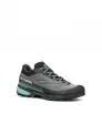 Планински Oбувки Scarpa Rapid XT W's