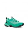 Scarpa Ribelle Cross 2 W's