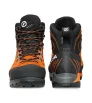 Планински обувки Scarpa Ribelle TRK GTX M's