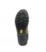 Scarpa Zodiac TRK GTX W's