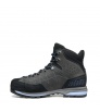 Scarpa Zodiac TRK GTX W's