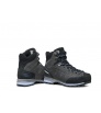 Scarpa Zodiac TRK GTX W's
